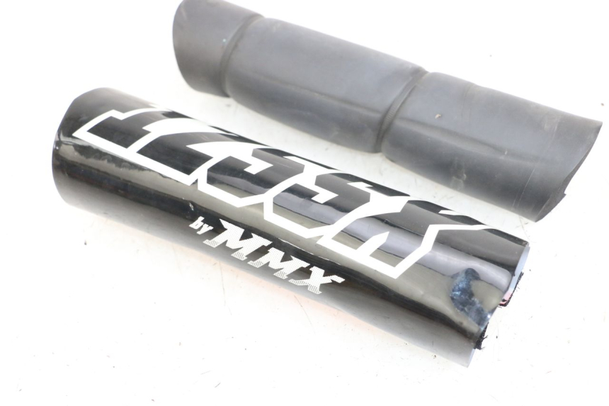 photo de MANILLAR PROTECTOR MINI MX SX 125