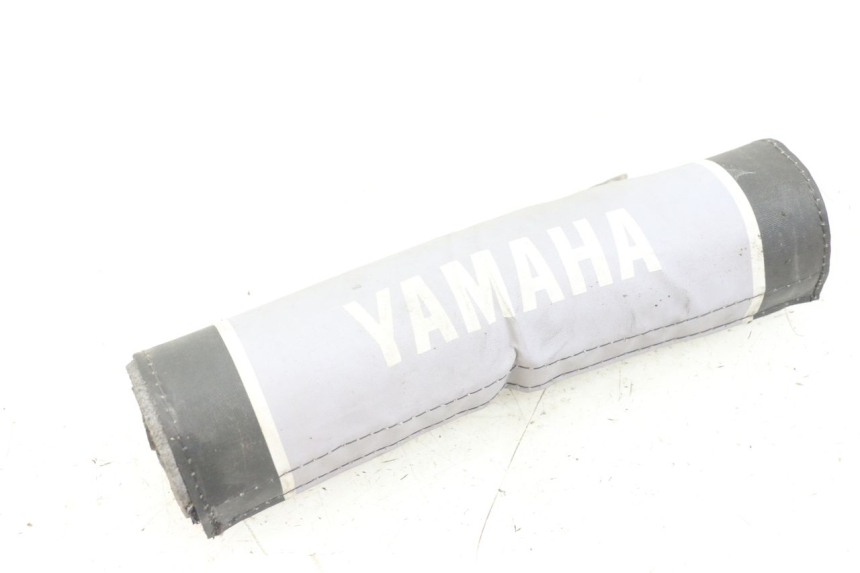 photo de ESPUMA DE MANILLAR YAMAHA XT X 660 (2004 - 2016)