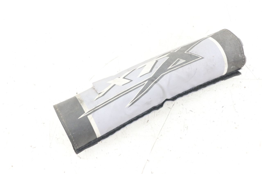 photo de ESPUMA DE MANILLAR YAMAHA XT X 660 (2004 - 2016)