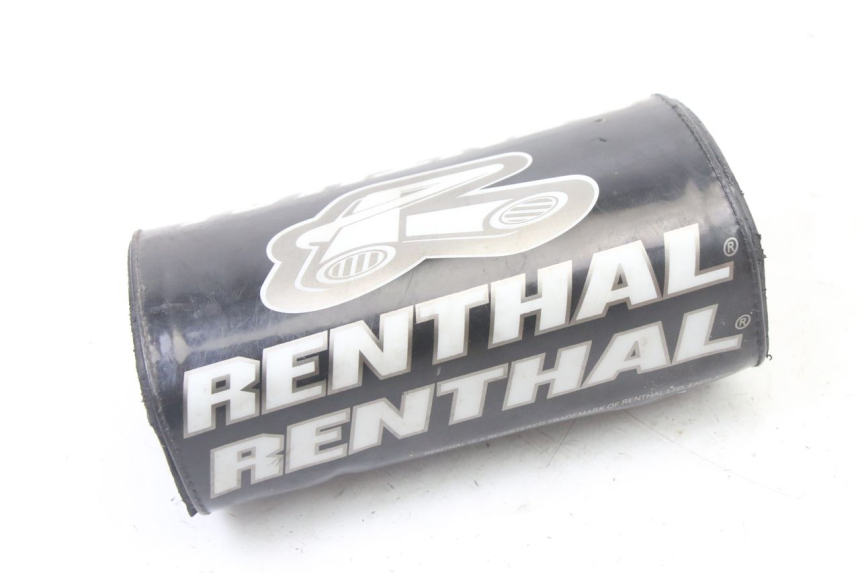 photo de MANILLAR PROTECTOR YAMAHA YZ-F YZF 250 (2007 - 2013)