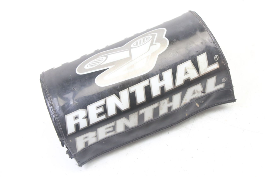 photo de MANILLAR PROTECTOR YAMAHA YZ-F YZF 250 (2007 - 2013)
