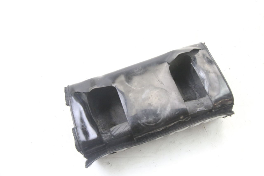 photo de MANILLAR PROTECTOR YAMAHA YZ-F YZF 250 (2007 - 2013)