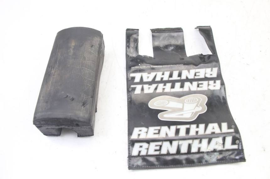 photo de MANILLAR PROTECTOR YAMAHA YZ-F YZF 250 (2007 - 2013)