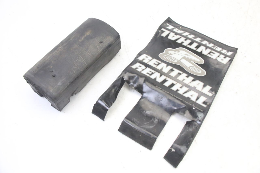 photo de MANILLAR PROTECTOR YAMAHA YZ-F YZF 250 (2007 - 2013)