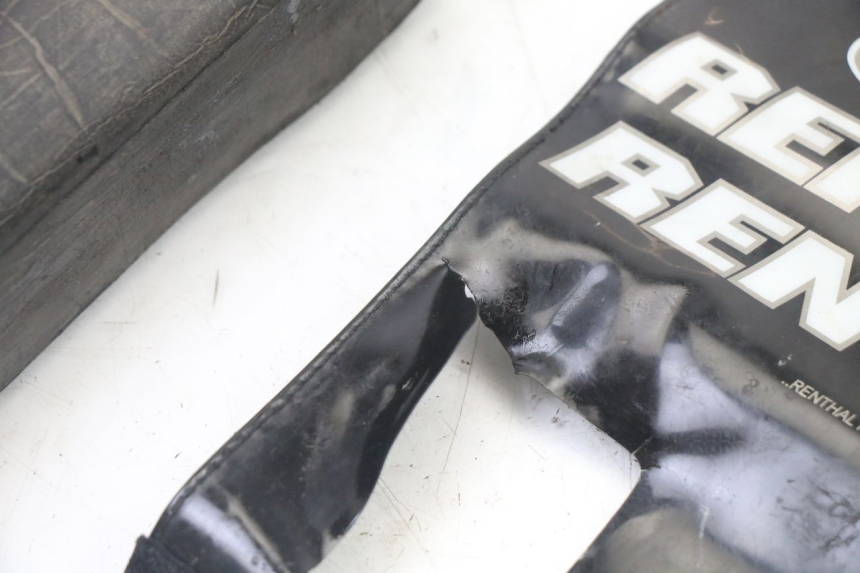 photo de MANILLAR PROTECTOR YAMAHA YZ-F YZF 250 (2007 - 2013)