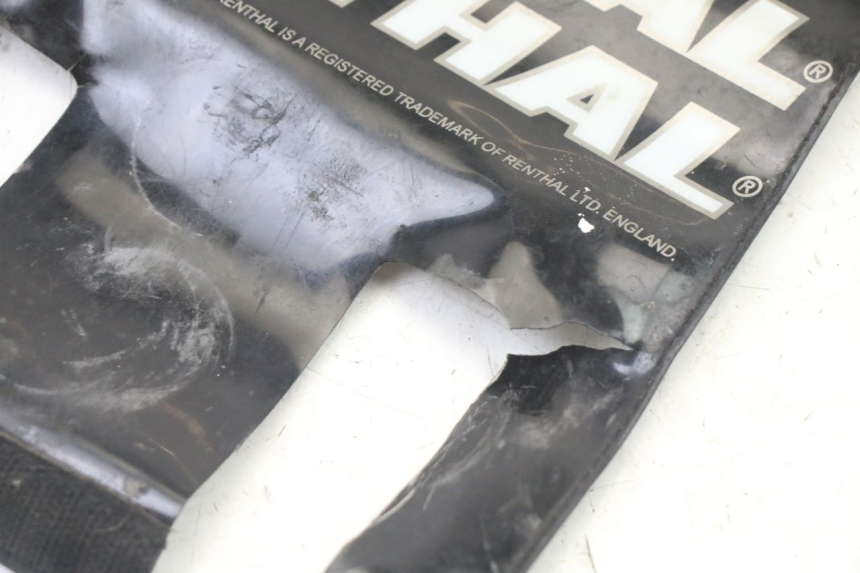 photo de MANILLAR PROTECTOR YAMAHA YZ-F YZF 250 (2007 - 2013)