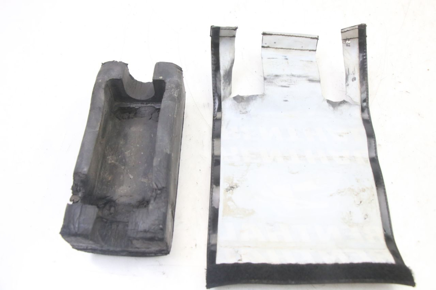 photo de MANILLAR PROTECTOR YAMAHA YZ-F YZF 250 (2007 - 2013)