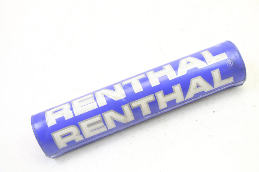 photo de MANILLAR PROTECTOR YAMAHA YZ 125 (1998 - 2005)