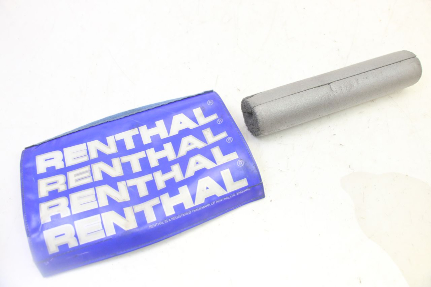 photo de MANILLAR PROTECTOR YAMAHA YZ 125 (1998 - 2005)