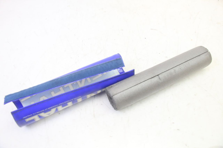 photo de MANILLAR PROTECTOR YAMAHA YZ 125 (1998 - 2005)