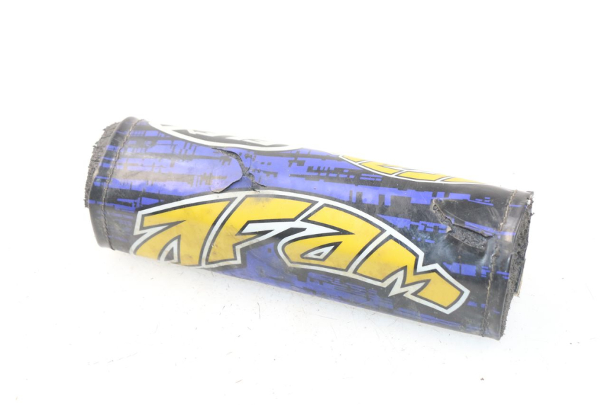 photo de MANILLAR PROTECTOR YAMAHA YZ 85 (2002 - 2018)