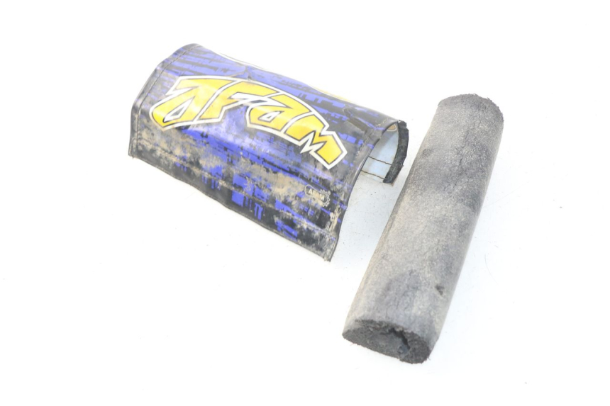 photo de MANILLAR PROTECTOR YAMAHA YZ 85 (2002 - 2018)