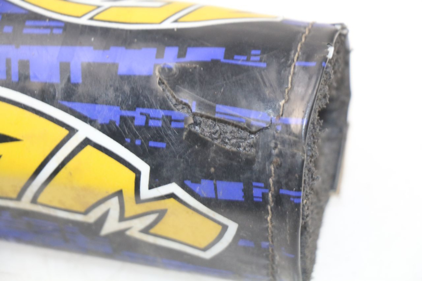 photo de MANILLAR PROTECTOR YAMAHA YZ 85 (2002 - 2018)