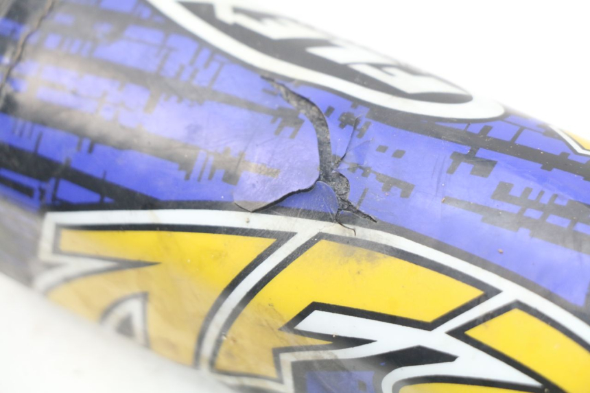photo de MANILLAR PROTECTOR YAMAHA YZ 85 (2002 - 2018)