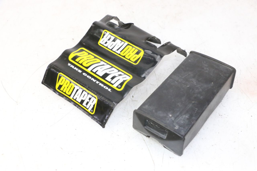 photo de MANILLAR PROTECTOR YAMAHA YZ 85 (2002 - 2018)