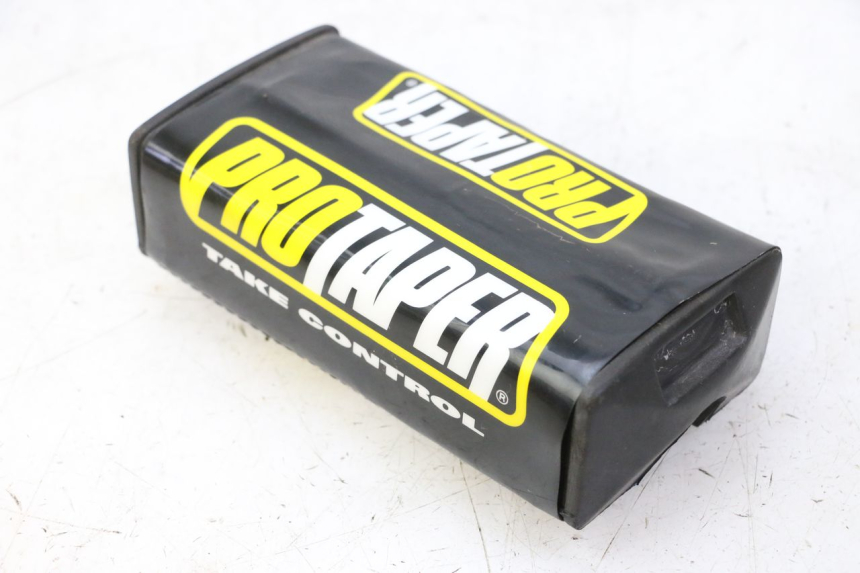 photo de MANILLAR PROTECTOR YAMAHA YZ 85 (2002 - 2018)