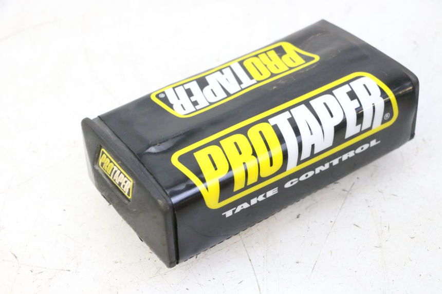 photo de MANILLAR PROTECTOR YAMAHA YZ 85 (2002 - 2018)