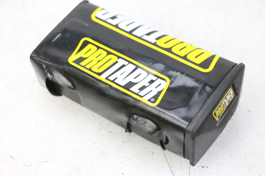 photo de MANILLAR PROTECTOR YAMAHA YZ 85 (2002 - 2018)