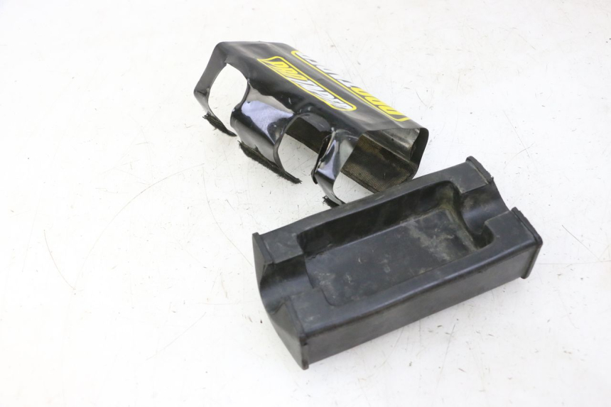photo de MANILLAR PROTECTOR YAMAHA YZ 85 (2002 - 2018)