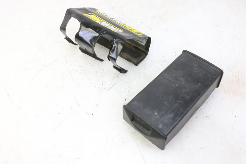 photo de MANILLAR PROTECTOR YAMAHA YZ 85 (2002 - 2018)