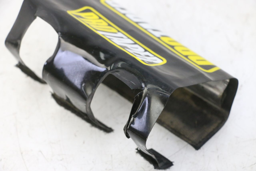 photo de MANILLAR PROTECTOR YAMAHA YZ 85 (2002 - 2018)