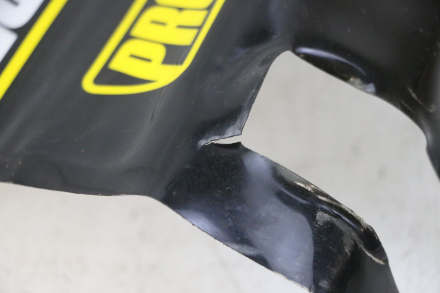 photo de MANILLAR PROTECTOR YAMAHA YZ 85 (2002 - 2018)