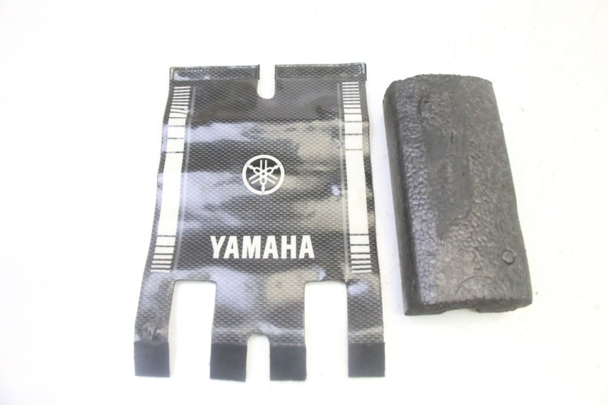 photo de MANILLAR PROTECTOR YAMAHA YZF YZ-F 450 (2014 - 2016)