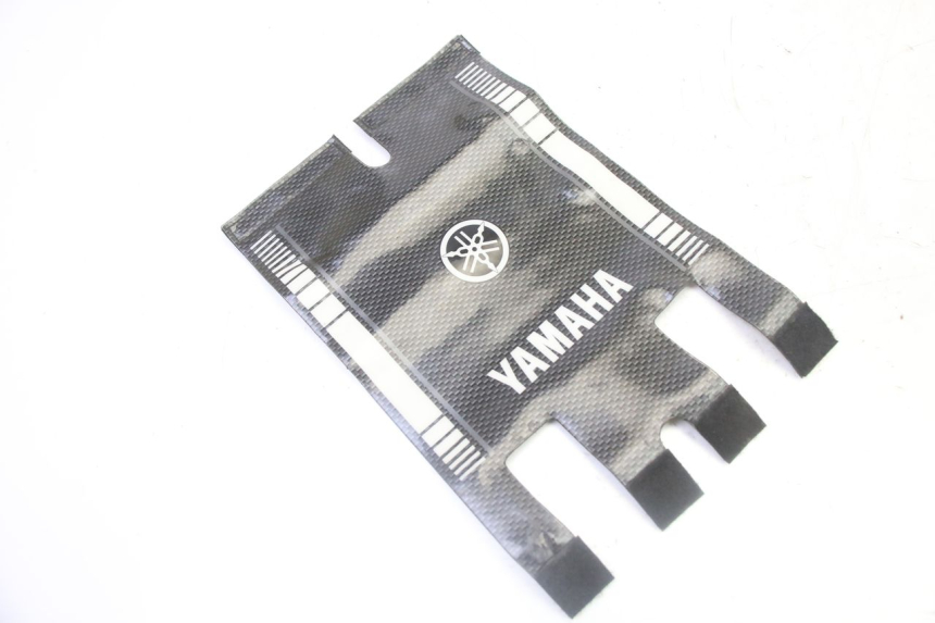 photo de MANILLAR PROTECTOR YAMAHA YZF YZ-F 450 (2014 - 2016)