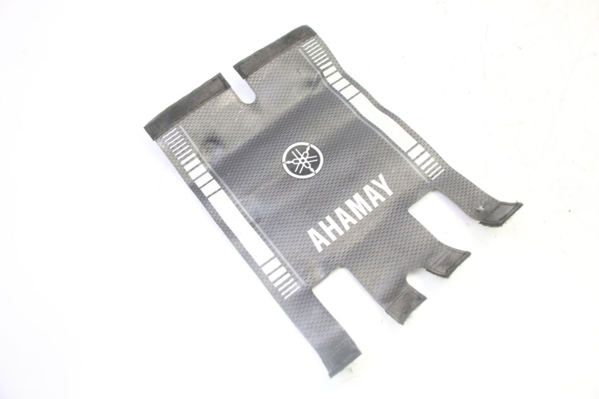photo de MANILLAR PROTECTOR YAMAHA YZF YZ-F 450 (2014 - 2016)