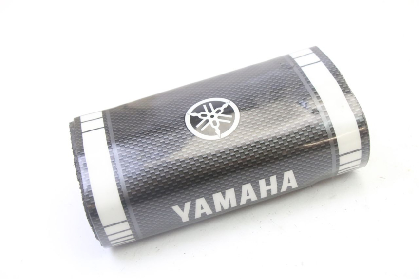 photo de MANILLAR PROTECTOR YAMAHA YZF YZ-F 450 (2014 - 2016)