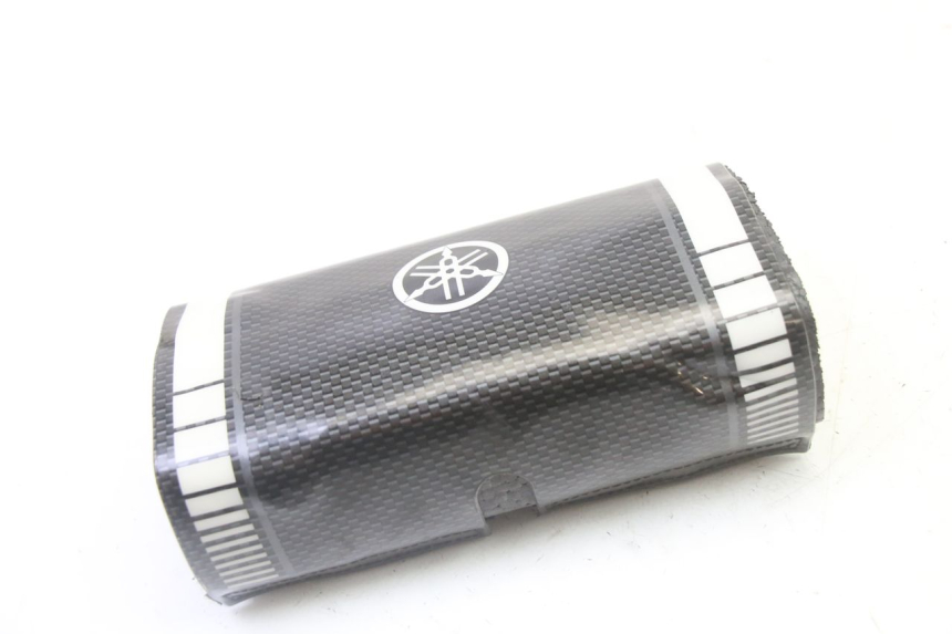 photo de MANILLAR PROTECTOR YAMAHA YZF YZ-F 450 (2014 - 2016)