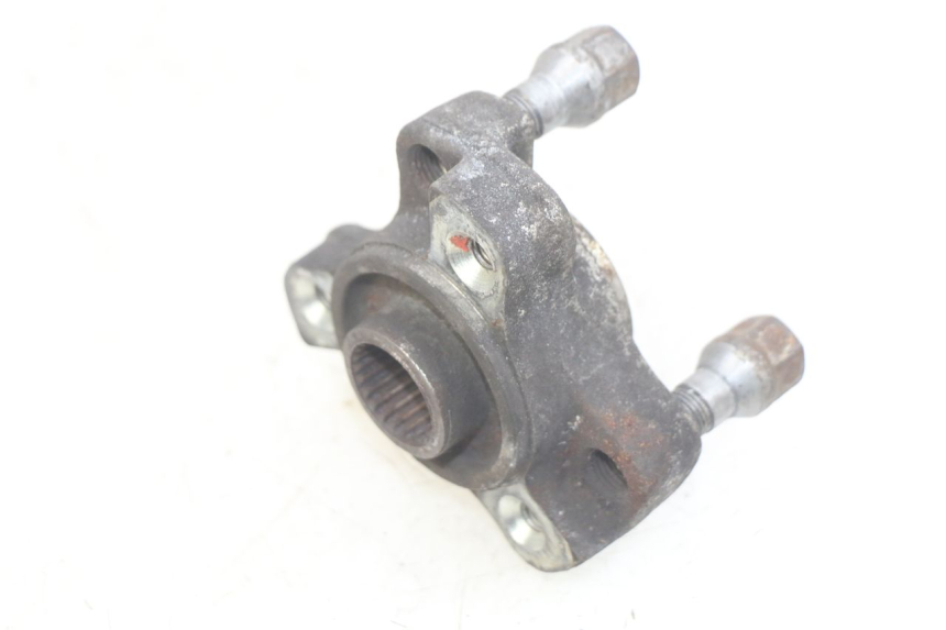 photo de BUJE DE RUEDA TRASERA PEUGEOT CITYSTAR AIR 125 (2014 - 2017)