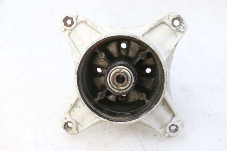 photo de CUBO RUEDA TRASERA SKYTEAM DAX REPLICA 110 (2005 - 2015)