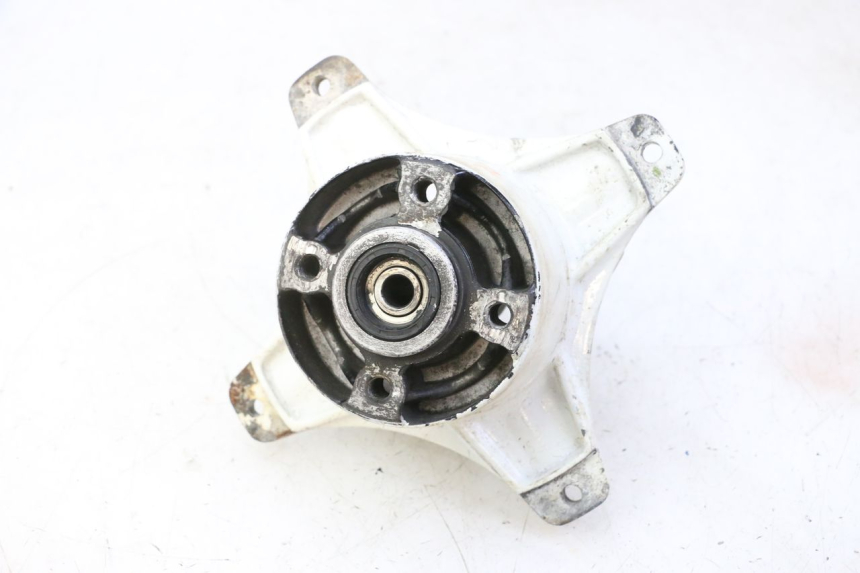 photo de CUBO RUEDA TRASERA SKYTEAM DAX REPLICA 110 (2005 - 2015)