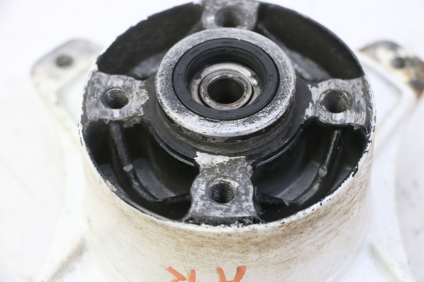 photo de CUBO RUEDA TRASERA SKYTEAM DAX REPLICA 110 (2005 - 2015)