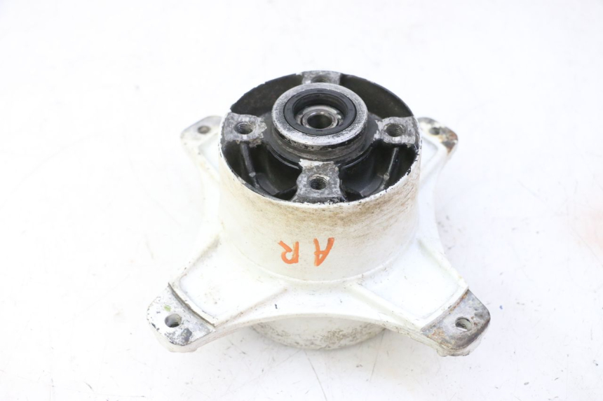photo de CUBO RUEDA TRASERA SKYTEAM DAX REPLICA 110 (2005 - 2015)