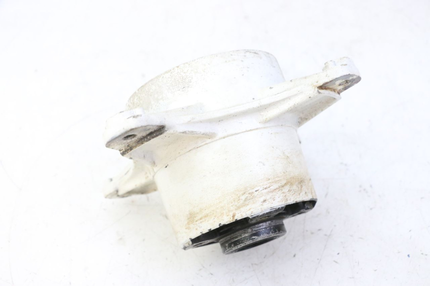 photo de CUBO RUEDA TRASERA SKYTEAM DAX REPLICA 110 (2005 - 2015)