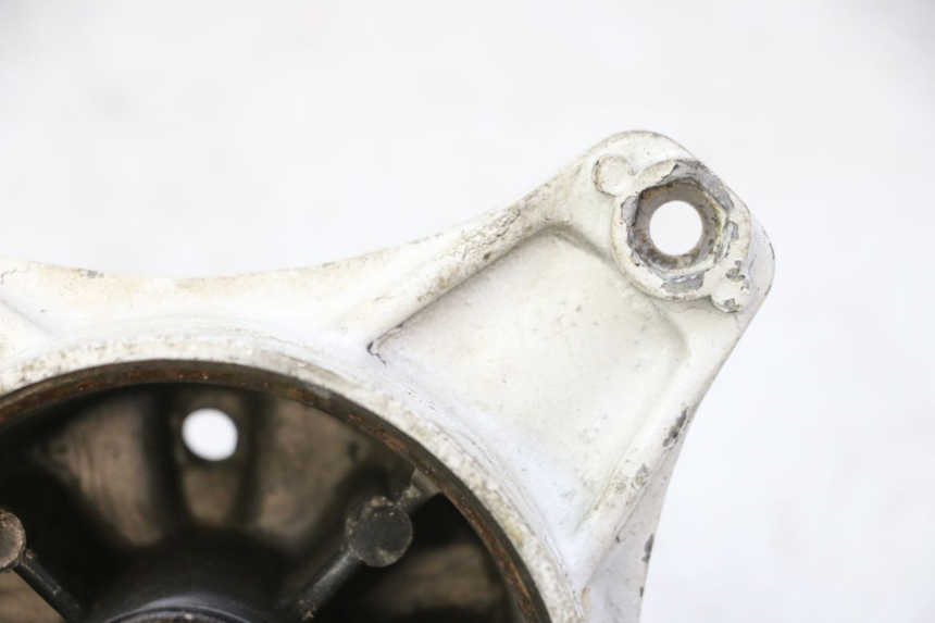 photo de CUBO RUEDA TRASERA SKYTEAM DAX REPLICA 110 (2005 - 2015)