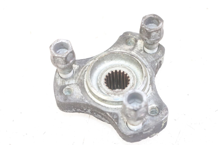 photo de BUJE DE RUEDA TRASERA PEUGEOT ELYSTAR 50 (2002 - 2014)