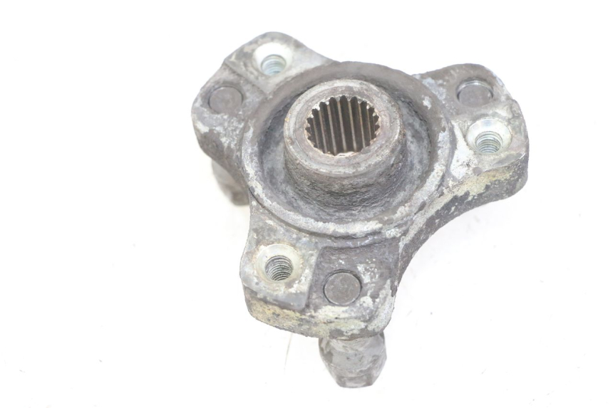 photo de BUJE DE RUEDA TRASERA PEUGEOT ELYSTAR 50 (2002 - 2014)