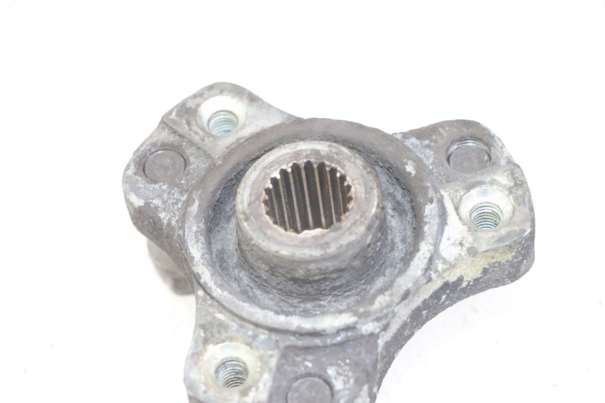 photo de BUJE DE RUEDA TRASERA PEUGEOT ELYSTAR 50 (2002 - 2014)