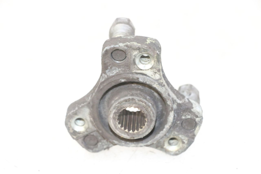 photo de BUJE DE RUEDA TRASERA PEUGEOT ELYSTAR 50 (2002 - 2014)