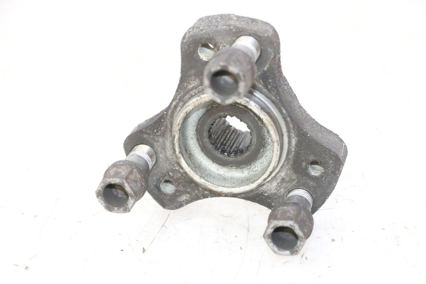 photo de BUJE DE RUEDA TRASERA PEUGEOT ELYSTAR 50 (2002 - 2014)