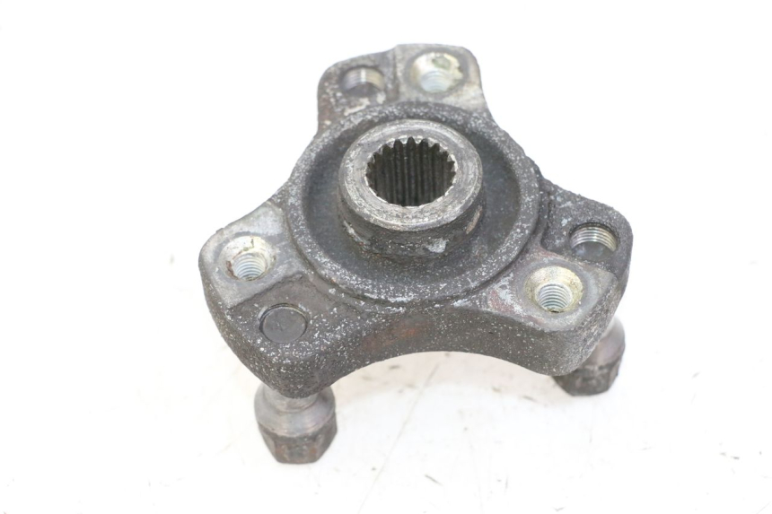 photo de BUJE DE RUEDA TRASERA PEUGEOT ELYSTAR 50 (2002 - 2014)