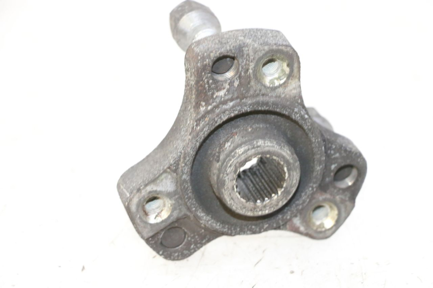 photo de BUJE DE RUEDA TRASERA PEUGEOT ELYSTAR 50 (2002 - 2014)