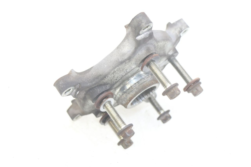 photo de BUJE DE RUEDA TRASERA GILERA NEXUS 125 (2007 - 2009)