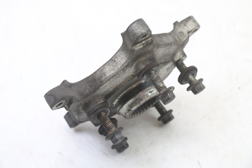 photo de CUBO RUEDA TRASERA GILERA NEXUS 300 (2008 - 2013)