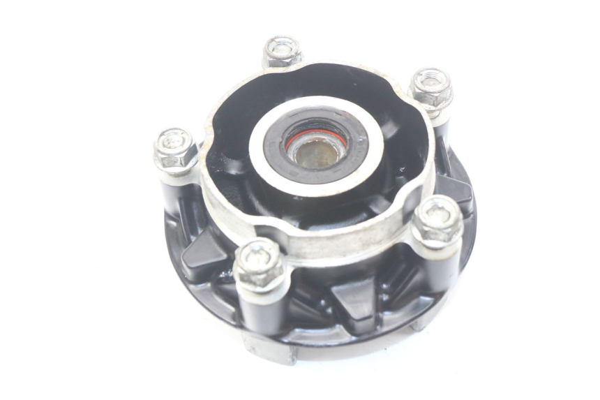 photo de BUJE DE RUEDA TRASERA HONDA INTEGRA NC D 750 (2016 - 2018)