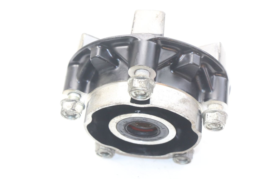 photo de BUJE DE RUEDA TRASERA HONDA INTEGRA NC D 750 (2016 - 2018)