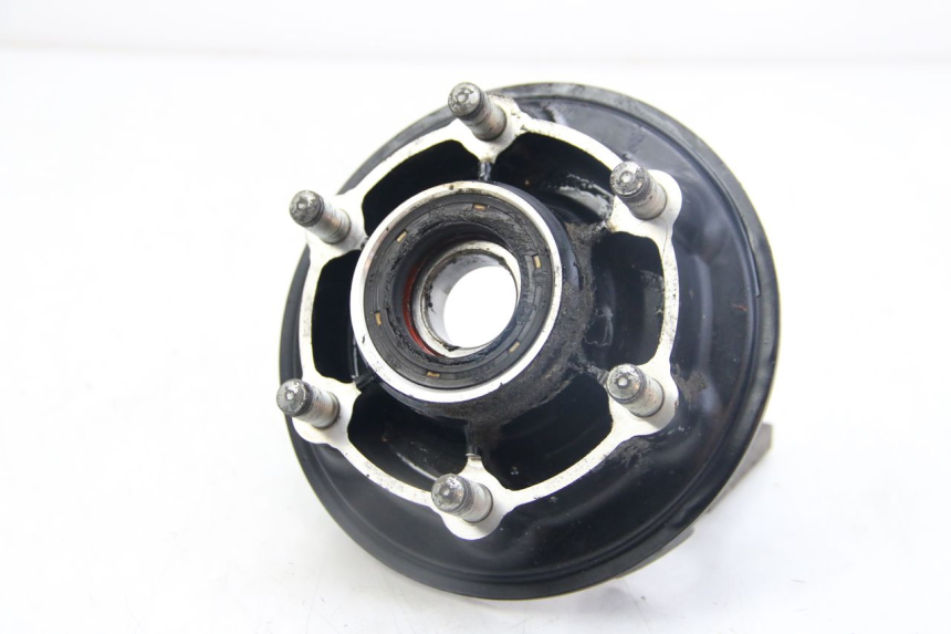 photo de BUJE DE RUEDA TRASERA KAWASAKI Z ABS 1000 (2014 - 2020)